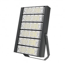 150W-1200W Led Flood lights